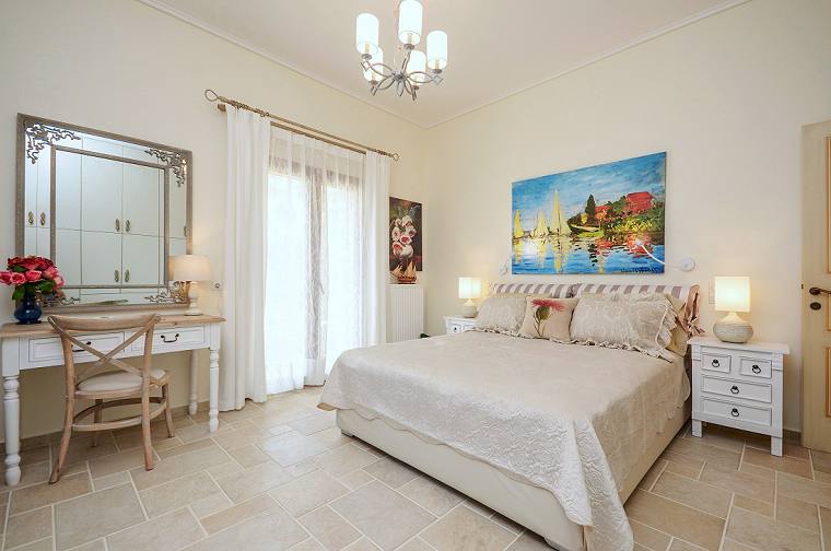 Villa Pari Manda