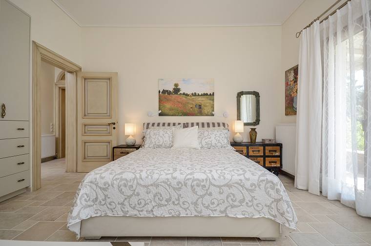 Villa Pari Manda