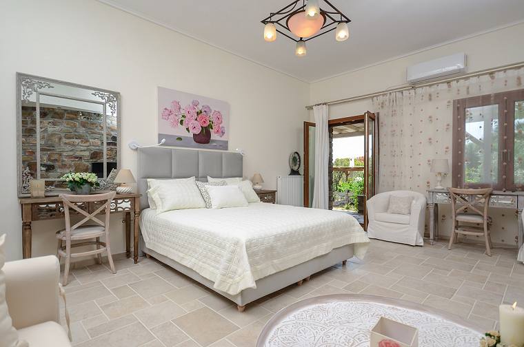Villa Pari Manda